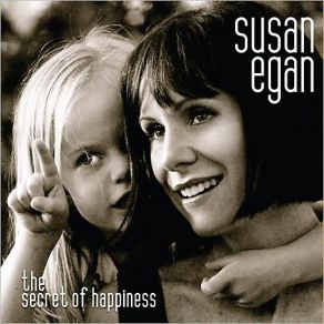 Download track Momsense Susan Egan, Egan