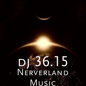 Download track Neverland Music 2018 Dj 36.15