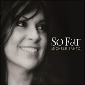 Download track The Rules Of The Road Michele Santo