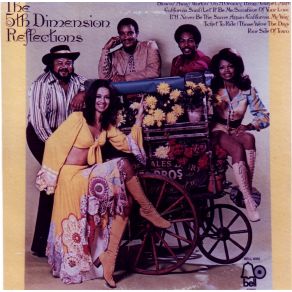 Download track Poor Side Of Town Fifth Dimension