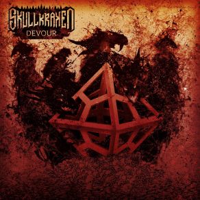 Download track Black Dragon Abyss Skullkraken