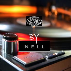 Download track I Beat You (5 Seconds Version) Nell Silva