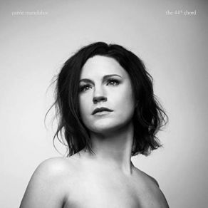 Download track I Should Have Told You Carrie Manolakos