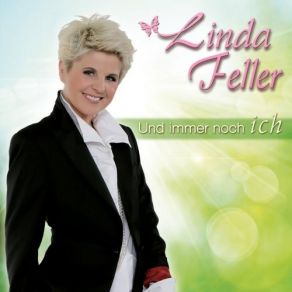 Download track Zeit Linda Feller