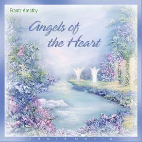 Download track Enchanted Forrest Frantz Amathy