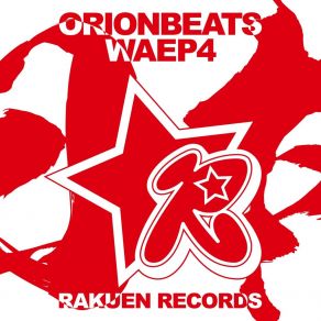 Download track Tokyoites ORIONBEATS