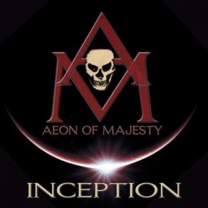 Download track Intimations Of Immortality Aeon Of Majesty