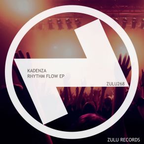 Download track Rhythm Flow Kadenza