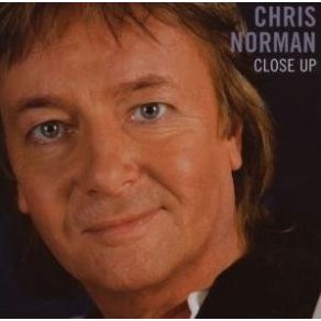 Download track Trying To Find My Home Chris Norman