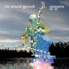 Download track Bugsy Ole Amund Gjersvik