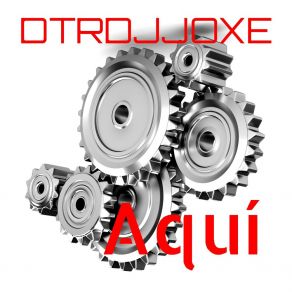 Download track Azul 19, Pt. 2 Dtrdjjoxe