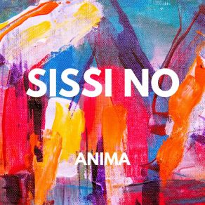 Download track Shien Cia Sissi No