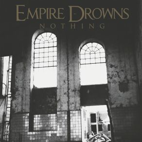 Download track I Am Empire Drowns