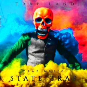 Download track Rich & Sad Trap Land