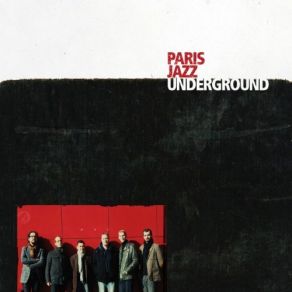 Download track For F. Mompou Paris Jazz Underground