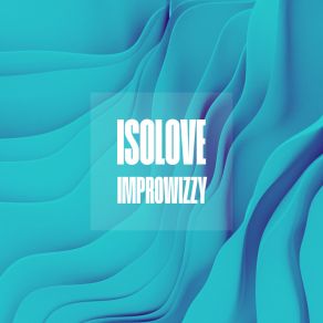 Download track Reallove Improwizzy