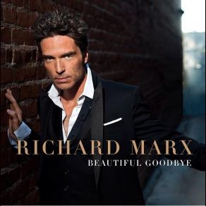 Download track Suddenly Richard Marx