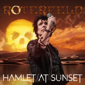 Download track Great New Life (Reborn) RoterfeldReborn