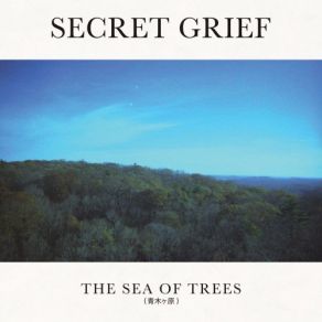 Download track January 27 Secret Grief