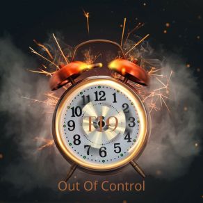 Download track Uncontrol T19