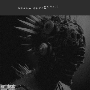 Download track Drama Queen (Original Mix) Gen2.7