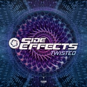 Download track Twisted Side Effects