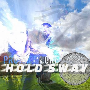 Download track Hold Sway - Banger Instrumental Projekt Lore