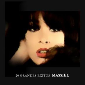 Download track Hasta Mañana Massiel