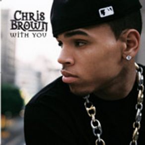 Download track With You (Tracy Young Remix)  Chris Brown