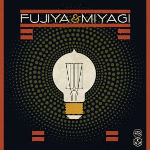 Download track Uh Fujiya & Miyagi