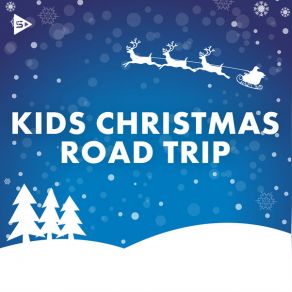 Download track 12 Days Of Christmas Capitol Kids!