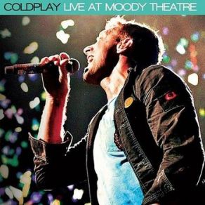 Download track Paradise (Live) Coldplay