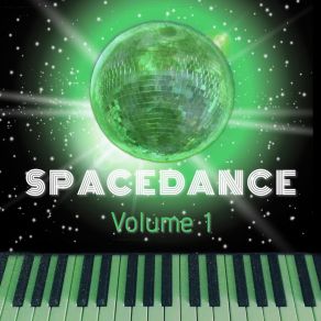 Download track Around The World (Instrumental Version) Futurespace