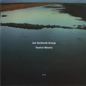 Download track There Were Swallows... Mari Boine, Jan Garbarek Group, Agnes Buen Garnås