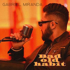 Download track Dream Big Gabriel Miranda