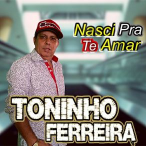 Download track Luiza Toninho Ferreira