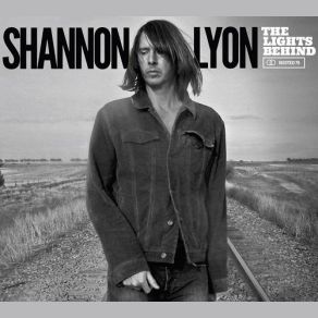 Download track Black Windows Shannon Lyon