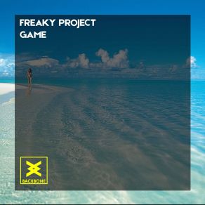 Download track Game Freaky Project