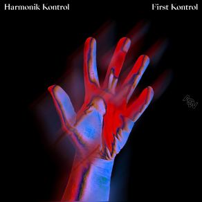 Download track Fourmi Jam Harmonik Kontrol