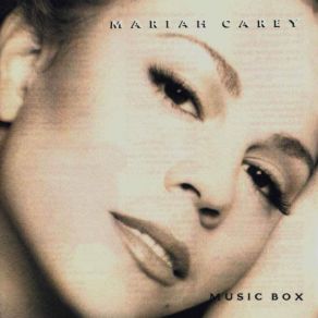 Download track Music Box Mariah Carey