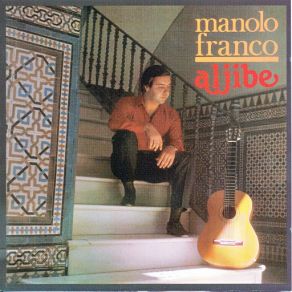 Download track Amargo Sabor De Rosas (Colombiana) Manolo Franco