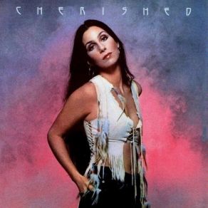 Download track Love The Devil Out Of Ya Cher