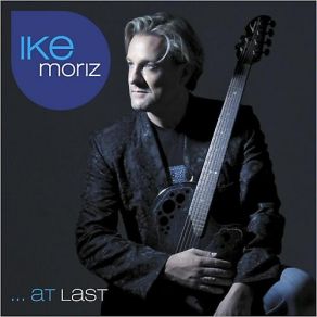 Download track To Cape Town Ike Moriz