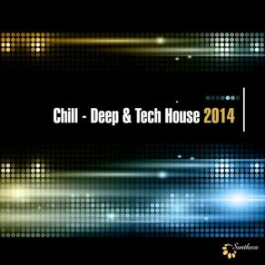 Download track Space Of The Music The ChillThrill Rules