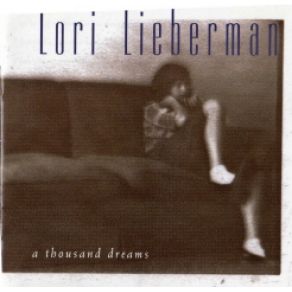 Download track Never Have The Heart (To Leave This Town) Lori Lieberman