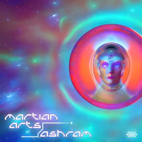 Download track Sugar Drop (Martian Arts Remix) Martian ArtsAtia