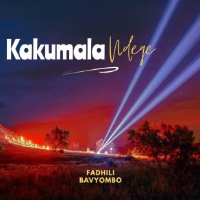 Download track Kahaso Na Isihaka Fadhili Bavyombo