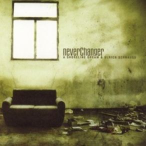 Download track Neverchanger (Jap Jap Remix) Ulrich Schnauss, A Shoreline Dream