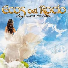 Download track La Manita De Colonia (Canción Balada) Ecos Del Rocío