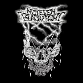 Download track Face Your Fear Not Even Blacklight